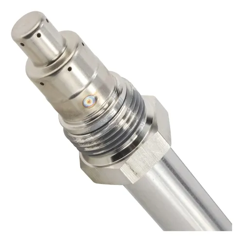 Sensor Nox Volvo Fh Euro 5 2012 Até 2022 Hella 6pn358186771