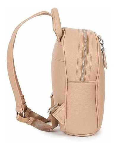 Back Pack