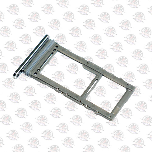 Bandeja Charola Sim Para Galaxy Note 10 Plus N975 Aura Glow
