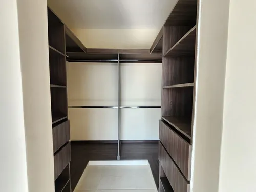 Casa En Venta En Punta Tiburon