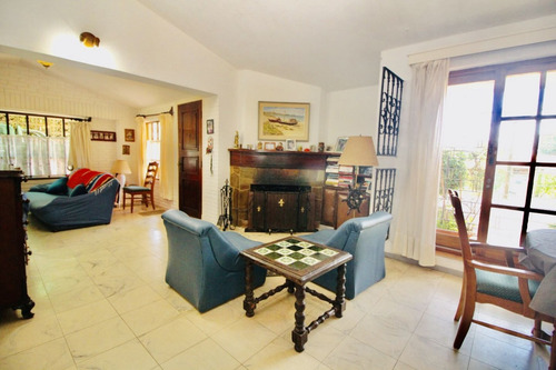 Venta Casa Mansa Punta Del Este