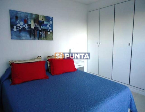 Imagen 5 de 7 de Apartamento En Venta Y Alquiler