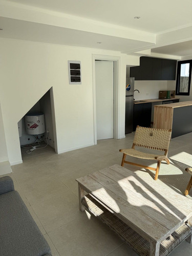 Casa En Venta De 2 Dormitorios En Montoya (ref: Bpv-10263)