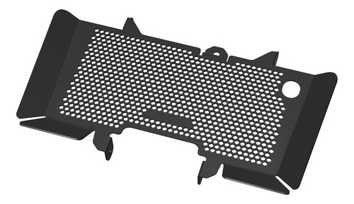 Protector De Radiador De Motocicleta Para Yamaha Yfz450r Yfz