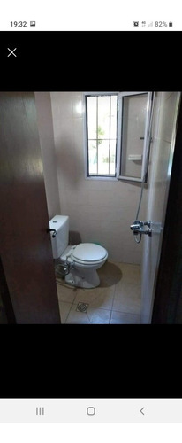 Imagen 4 de 10 de Duplex 3 Ambientes !! Mar De Cobo !!