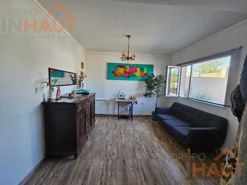 Venta Casa En Rincon Lindo Ii