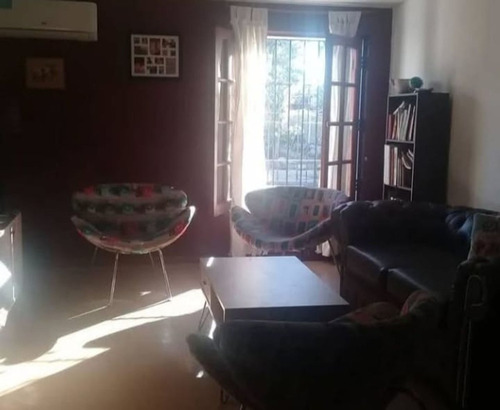 Casa Don Bosco 3 Habitaciones Con Escritura
