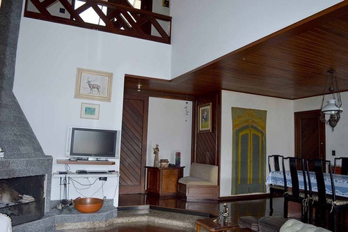 Imagem 4 de 27 de Terreno 980 M² (28 X 35) Zr-2 No Jardim Das Américas