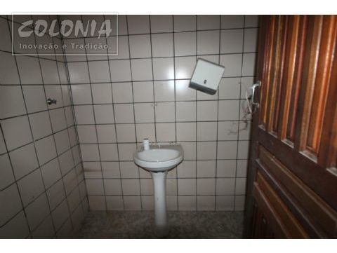 Imagem 14 de 29 de Comercial Para Locação - 4419705