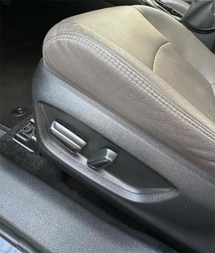 Toyota Corolla 1.8 Altis Premium Hybrid Flex Aut. 4p Hibrido Flex