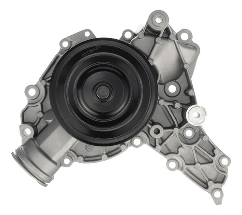 Bomba De Agua Mercedes-benz R350 3.5l 3498cc V6 06-11