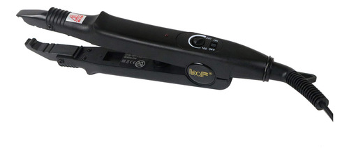 Topwigy Us Plug Professional Hair Extensions Tool Fusion Hea