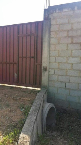 Imagen 10 de 14 de Terreno En Venta En Tocuyito