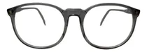 Comprar Lentes Geek Años 1990 C. Klein Italia Gafas Fashion 