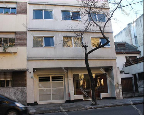 Imagen 20 de 22 de Hotel - Almagro Norte