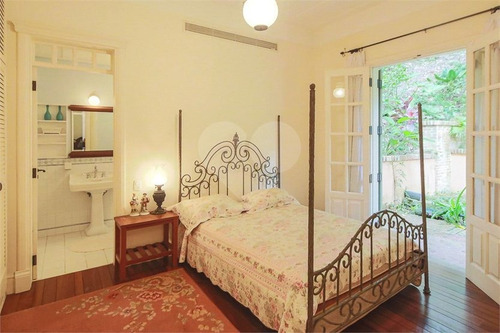 Oportunidade Casa Com Acesso Exclusivo Direto A Represa - 375-im282931