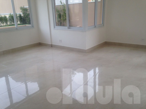 Imagem 7 de 14 de Oportunidade !! Apartamento Com 55 Metros No Bairro Campestr - 1033-10317