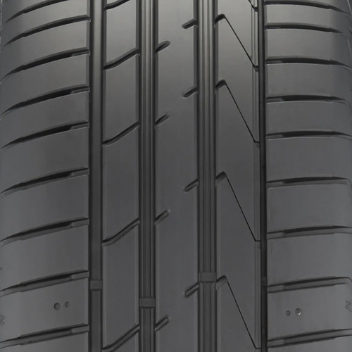 Kit 2 Pneus 225/45r18 91w R/f Hankook Ventus S1 Evo2 K117b