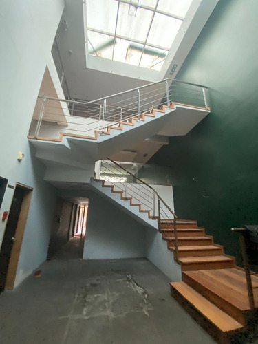 Imagen 9 de 14 de Casa En Venta Cerca De Centro Medico Siglo Xxi Cdmx Sls