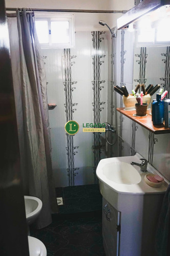 Venta Excelente Chacra De 4 Hectáreas Bien Próxima A Atlántida Sobre Ruta 11