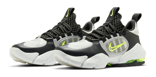 Zapatillas Nike Air Max Alpha Savage 2 Urbano Ck9408-070