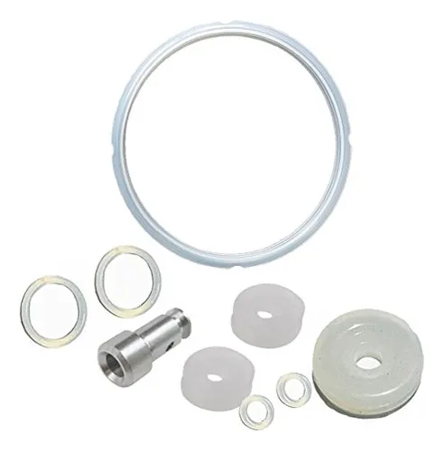 comprar Anillo De Sellado De Silicona Para Olla A Presión Tambee De 