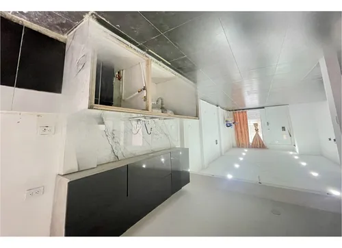 Casa En Venta Unifamiliar Ubicada En Jamundi