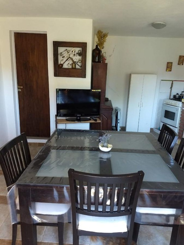 Casa - Villa General Belgrano, Cordoba