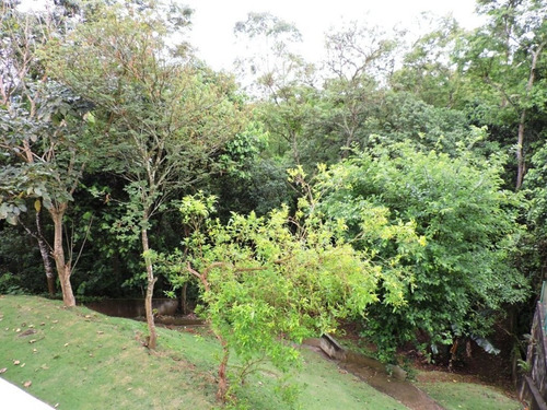 Imagem 12 de 25 de Casa À Venda, 205 M² Por R$ 1.900.000,00 - Parque Das Artes - Embu Das Artes/sp - Ca2685