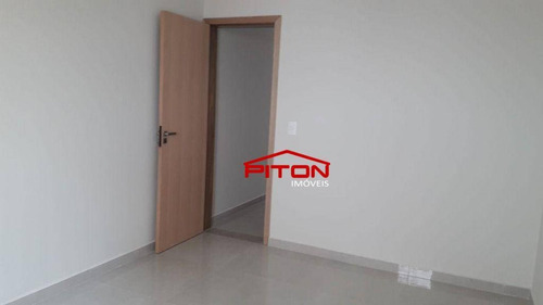 Imagem 15 de 21 de Sobrado Com 3 Dormitórios À Venda, 140 M² Por R$ 750.000,00 - Vila Matilde - São Paulo/sp - So2965