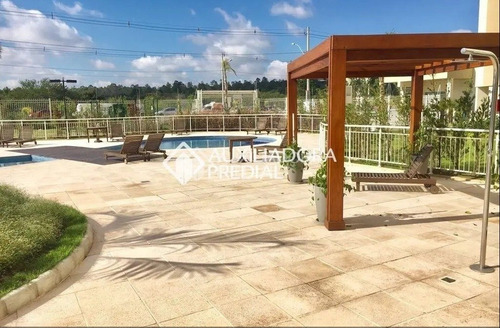 Imagem 3 de 12 de Apartamento - Marechal Rondon - Ref: 293346 - V-293346