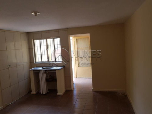 Imagem 5 de 10 de Casas - Ref: V82511