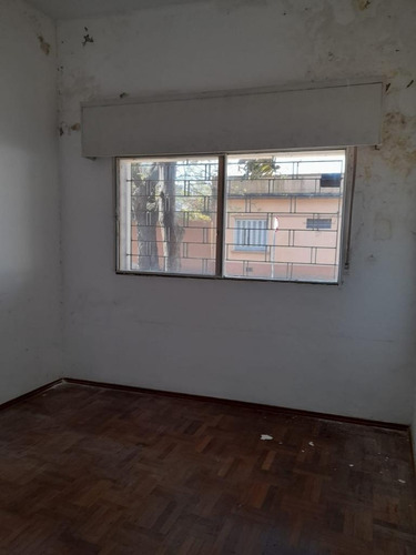 Padron Unico 155 M2 Edificados