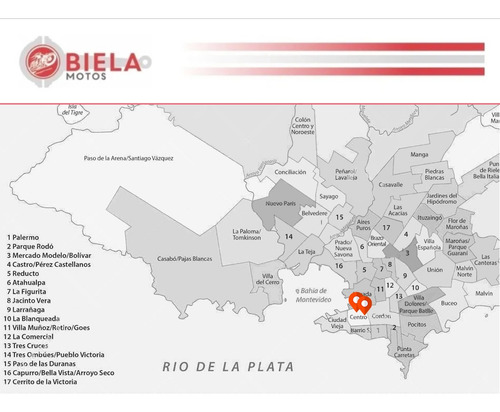 Sella Grieta Tapa Cilindro Block
