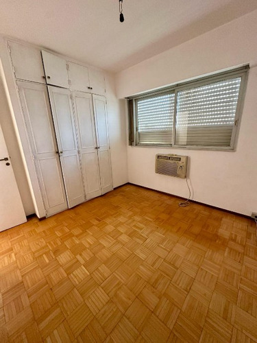 Departamento En Alquiler En Wilde Centro