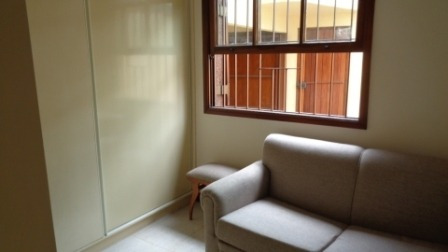 Casa Térrea Com 4 Dorms No Bonfiglioli Fl53