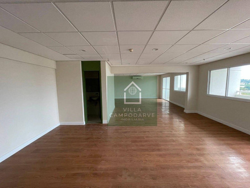 Imagem 2 de 26 de Sala Para Alugar, 200 M² Por R$ 13.500,00/mês - Vila Leopoldina - São Paulo/sp - Sa0021