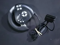 Comprar Control Sony Playstation Ps1 Genérico Negro