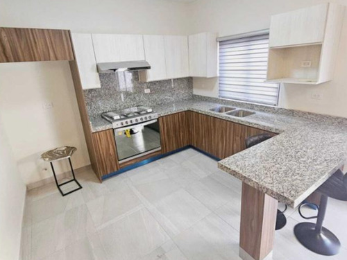 Casa En Venta Circuito San Gabriel, Fracc La Joya Macrol, Torreon Coahuila!! Mg*