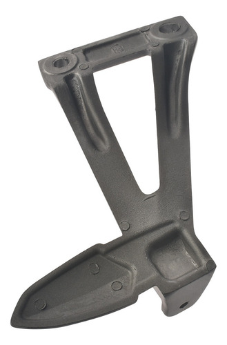Base Posapie Trasero Izquierdo 250sz Italika F11010197