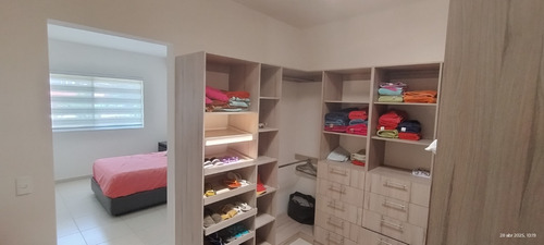 Tu Casa En Cuernavaca Ideal Para Descanso O Inversion, Con Alberca Privada, 3 Recamaras Y Jardin.