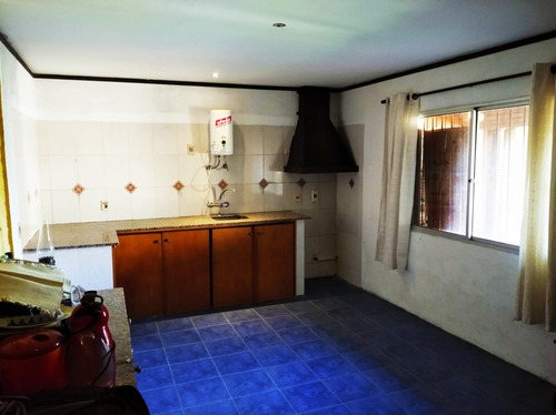 Venta En Villa Argentina Sobre Ruta Interbalnearia 305va