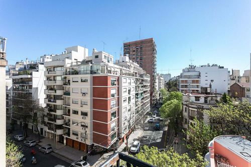Imagen 8 de 30 de Venta Departamento 3 Ambientes Caballito