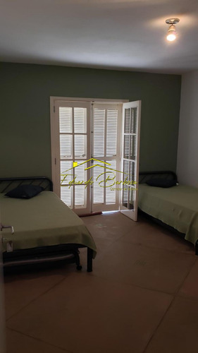 Imagem 7 de 7 de Chacara - Ch00052 - 70811340