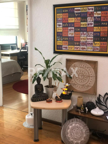 Casa En Venta Anzures