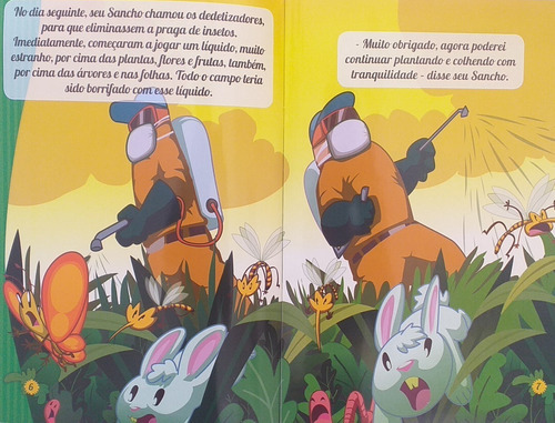 Livro Escreve Apaga - Susy A Abelha Valente, De José Carhuatocto., Vol. Único. Editora Bombom Books, Capa Mole, Edição 1° Ano 2017 Em Português, 2017