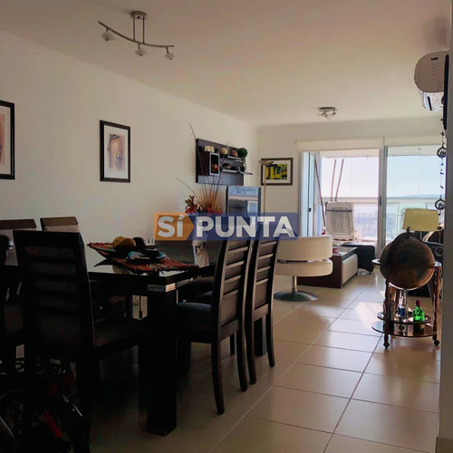 Alquiler Apartamento 2da Quincena Enero