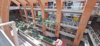 Local en venta