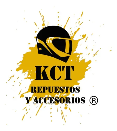 Llanta 110/90-17 Trasera Ttr / Xr150 / Xtz125 / Mrx