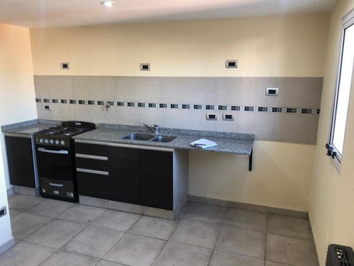 Imagen 10 de 10 de 1 Dormitorio | 15 A 5184